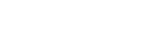 Ningbo Zealkeep Electrodomésticos Co., Ltd.